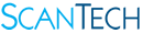 Scantech Logo