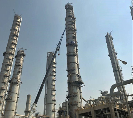 cropped_Towers Towers